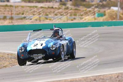 media/Oct-25-2025-West Coast Racing (Sat) [[9fdcbcd09c]]/Green group/Turn 3/